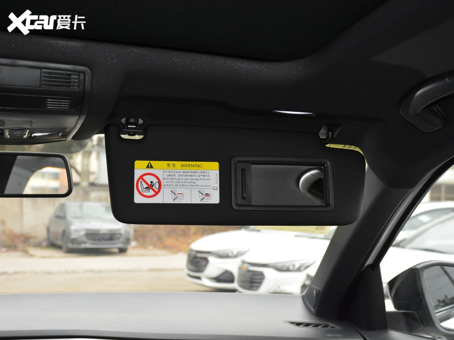 2021T-ROC̽ 280TSI DSGR-Line Pro 