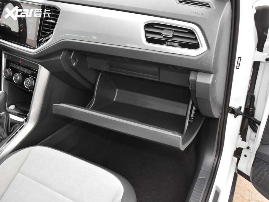 2021T-ROC̽ 280TSI DSGR-Line Pro 