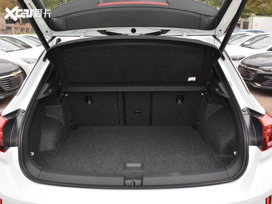 2021T-ROC̽ 280TSI DSGR-Line Pro 