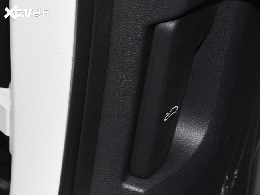 2021T-ROC̽ 280TSI DSG(q)R-Line Pro(lin) 