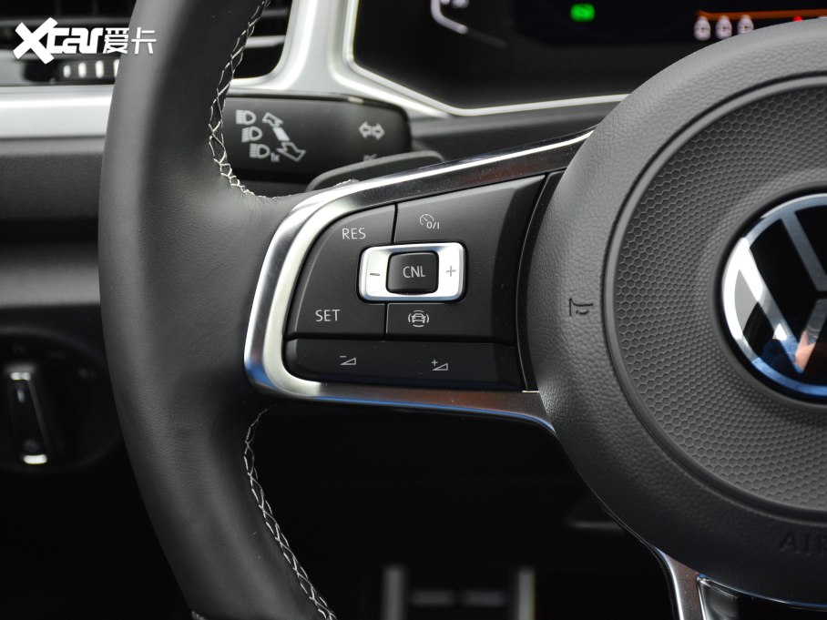 2021T-ROC̽ 280TSI DSGR-Line Pro 