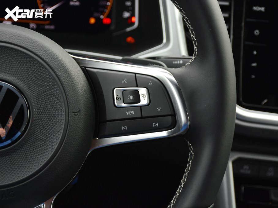 2021T-ROC̽ 280TSI DSGR-Line Pro 