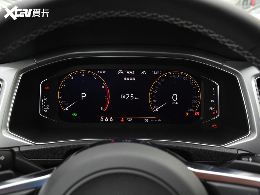 2021T-ROC̽ 280TSI DSGR-Line Pro 