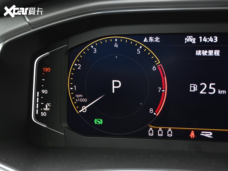 2021T-ROC̽ 280TSI DSGR-Line Pro 