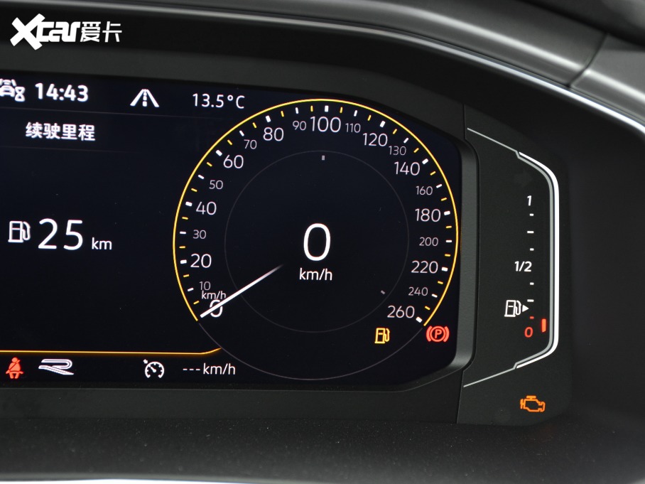 2021T-ROC̽ 280TSI DSGR-Line Pro 