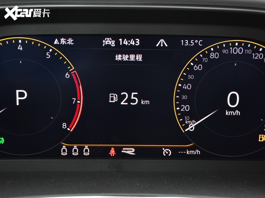 2021T-ROC̽ 280TSI DSGR-Line Pro 