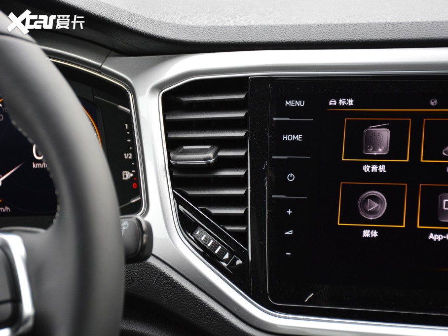 2021T-ROC̽ 280TSI DSG(q)R-Line Pro(lin) 