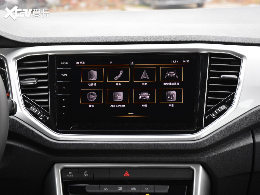 2021T-ROC̽ 280TSI DSG(q)R-Line Pro(lin) 