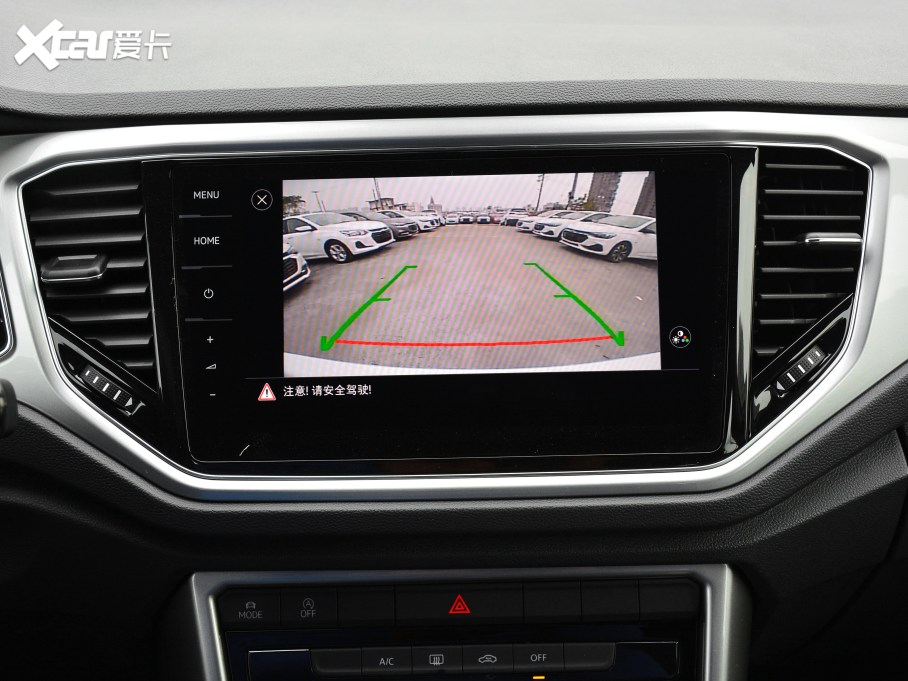 2021T-ROC̽ 280TSI DSG(q)R-Line Pro(lin) 