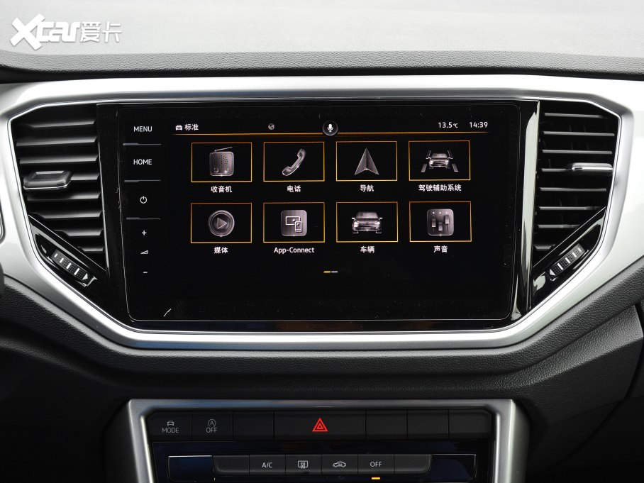 2021T-ROC̽ 280TSI DSG(q)R-Line Pro(lin) 