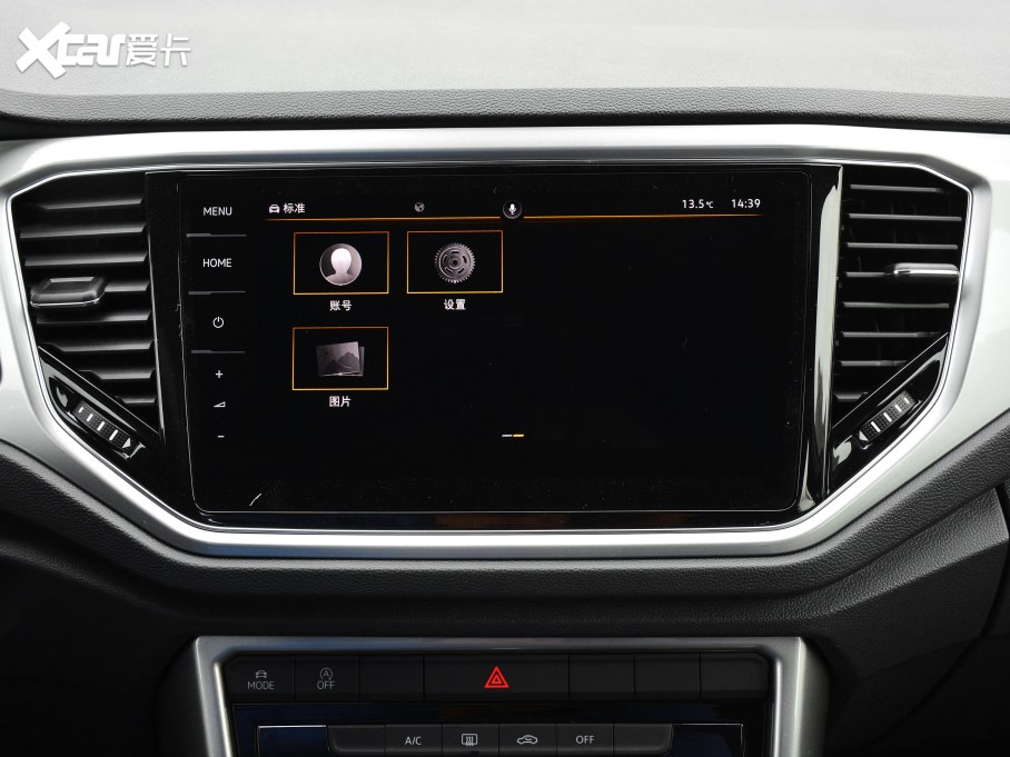 2021T-ROC̽ 280TSI DSG(q)R-Line Pro(lin) 