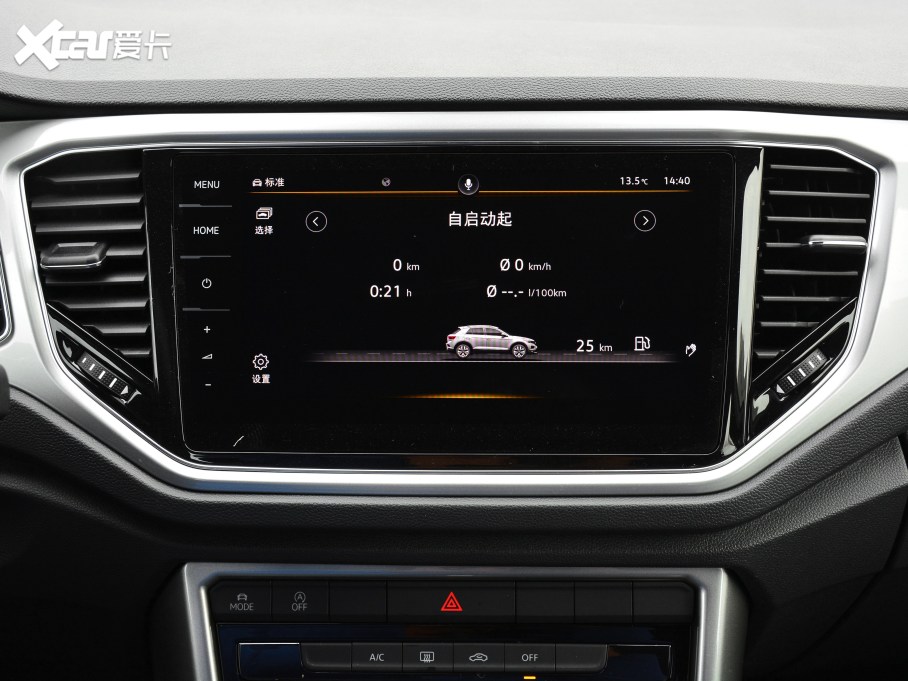 2021T-ROC̽ 280TSI DSG(q)R-Line Pro(lin) 