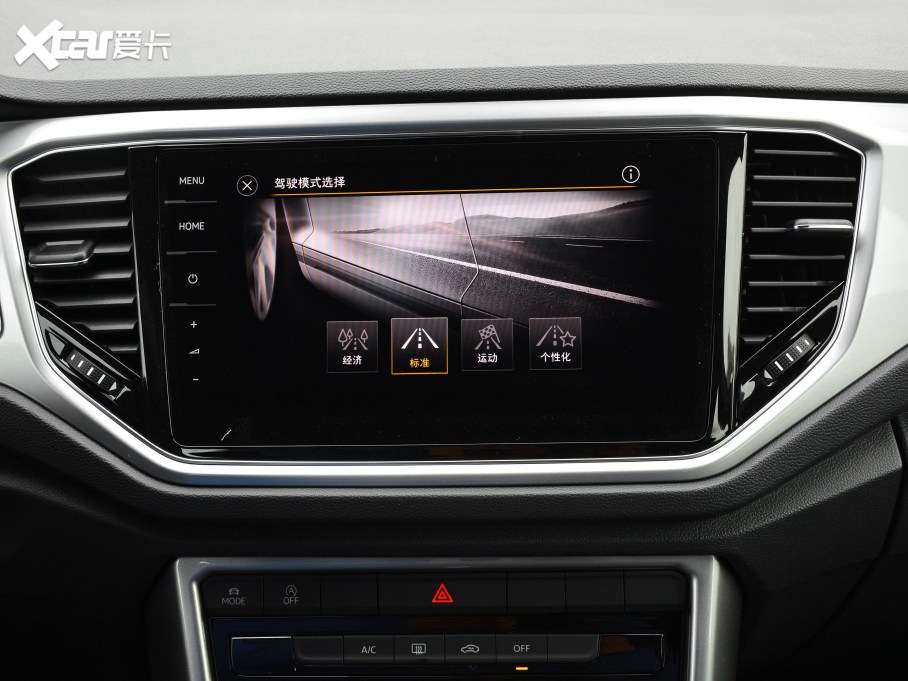 2021T-ROC̽ 280TSI DSG(q)R-Line Pro(lin) 