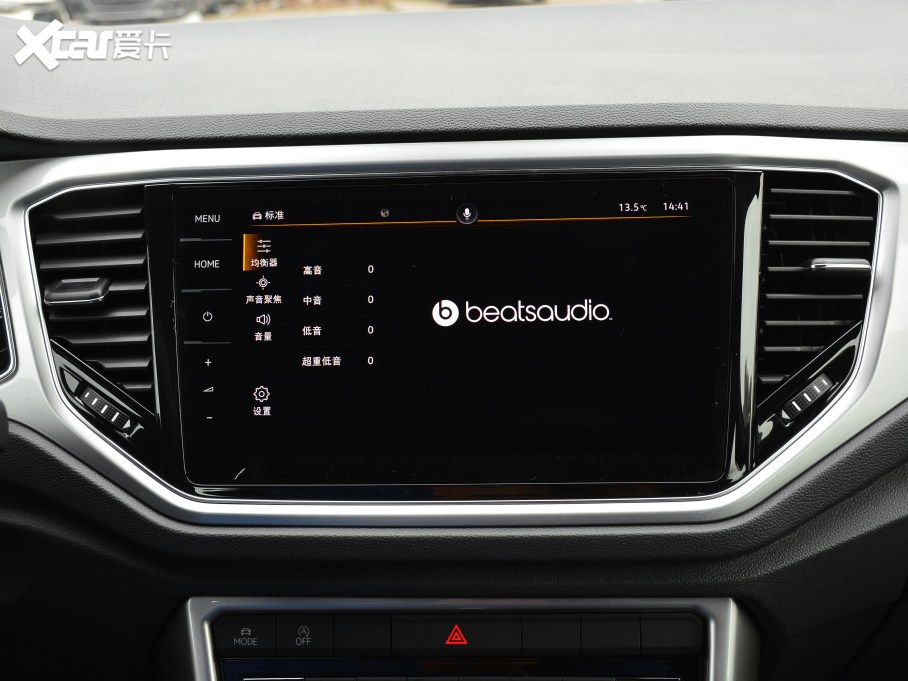 2021T-ROC̽ 280TSI DSGR-Line Pro 