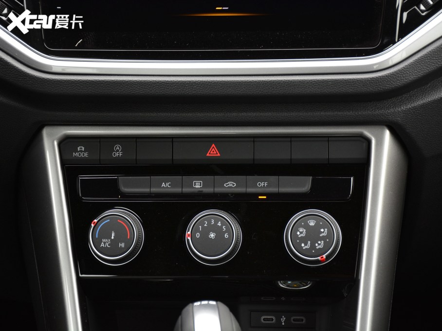 2021T-ROC̽ 280TSI DSG(q)R-Line Pro(lin) 