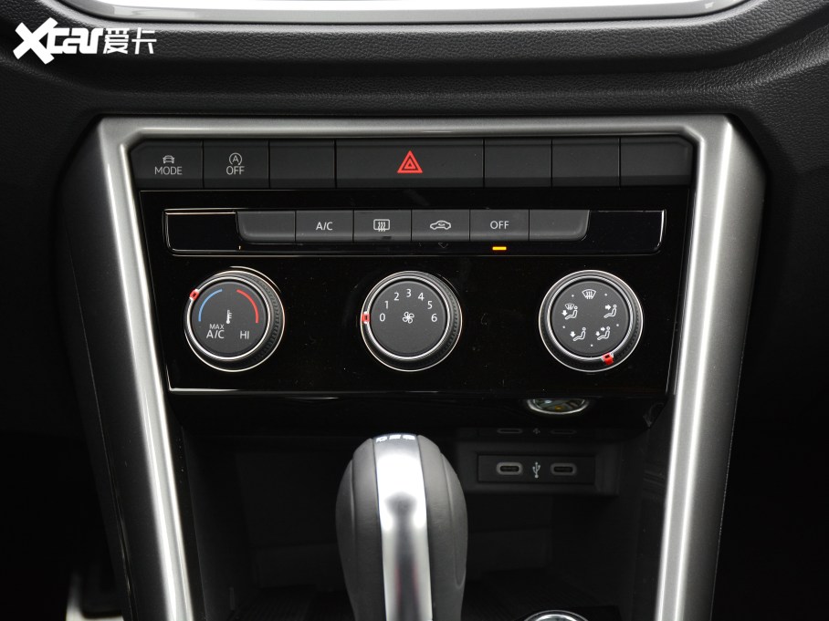 2021T-ROC̽ 280TSI DSGR-Line Pro 