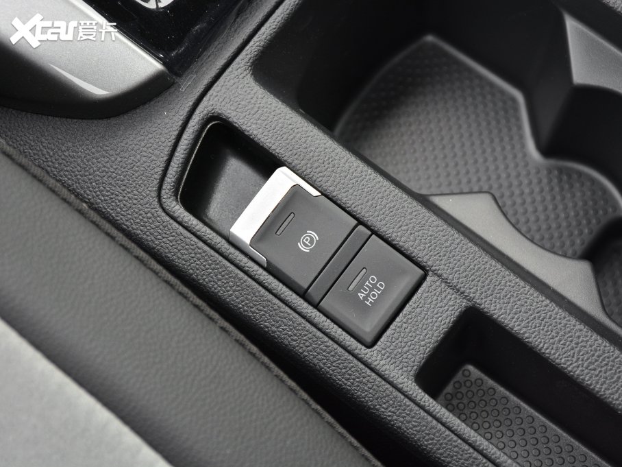 2021T-ROC̽ 280TSI DSGR-Line Pro 