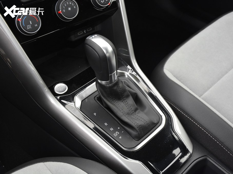 2021T-ROC̽ 280TSI DSGR-Line Pro 