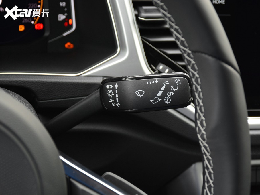 2021T-ROC̽ 280TSI DSG(q)R-Line Pro(lin) 