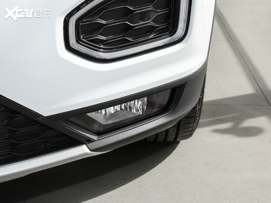 2021T-ROC̽ 280TSI DSG(q)A(lin)