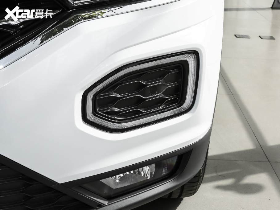 2021��T-ROC̽�� 280TSI DSG�����A����