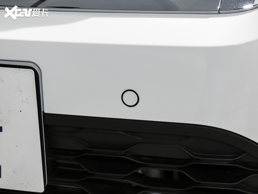 2021T-ROC̽ 280TSI DSGA