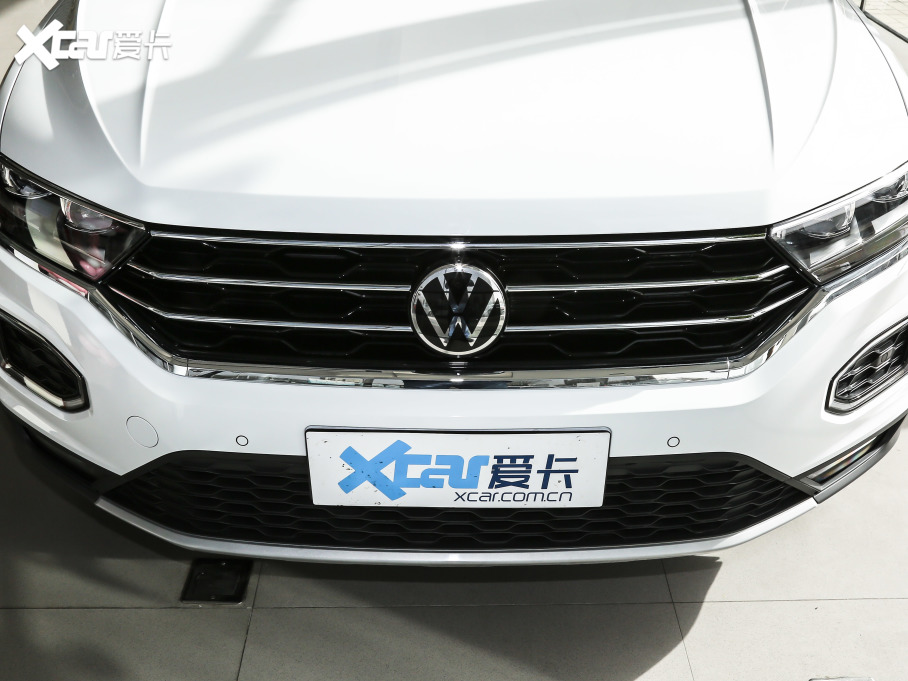 2021T-ROC̽ 280TSI DSG(q)A(lin)