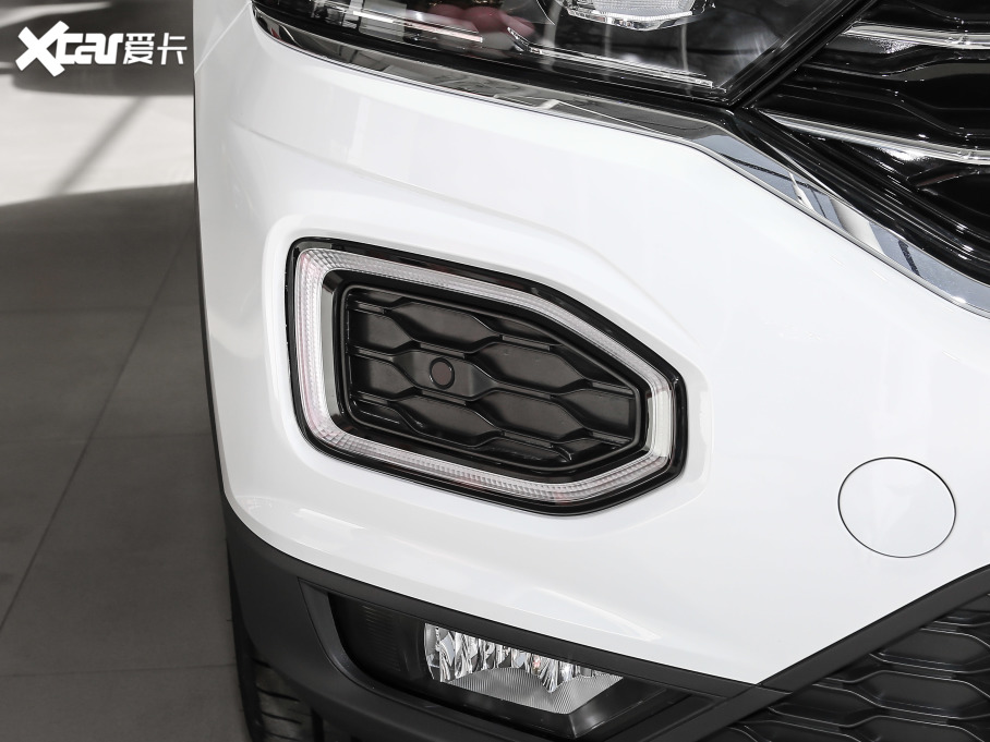 2021T-ROC̽ 280TSI DSG(q)A(lin)