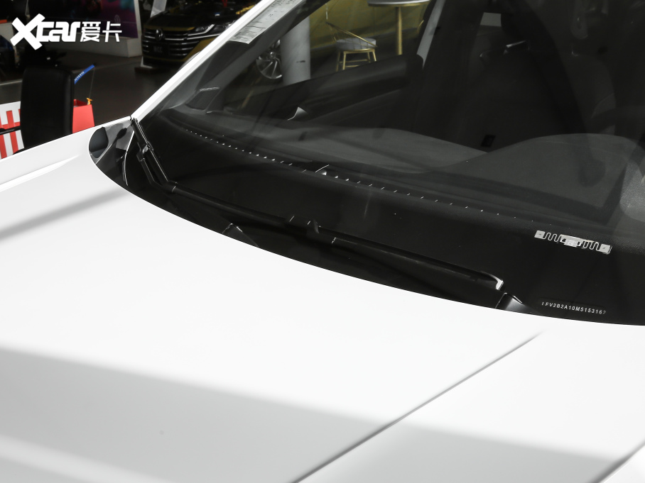 2021T-ROC̽ 280TSI DSGA