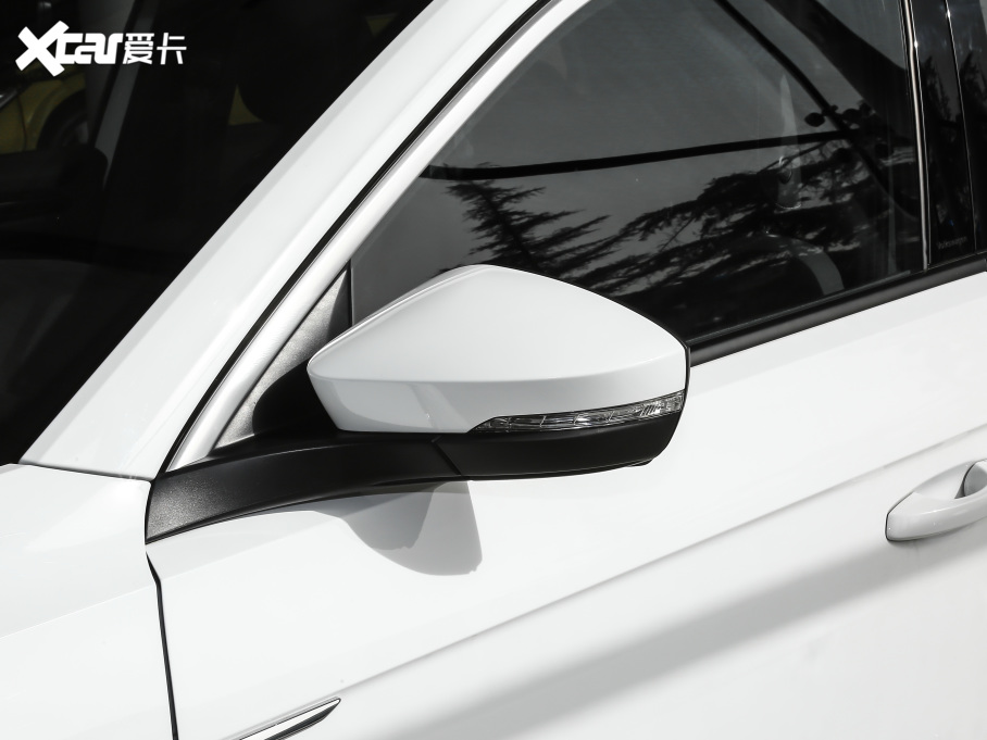 2021T-ROC̽ 280TSI DSG(q)A(lin)