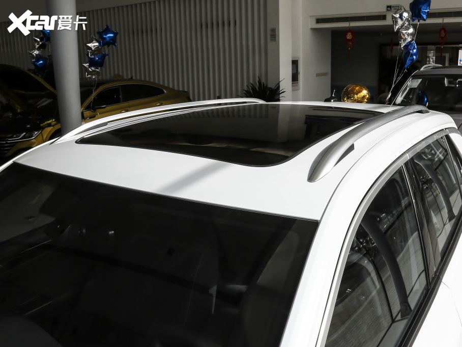 2021T-ROC̽ 280TSI DSG(q)A(lin)