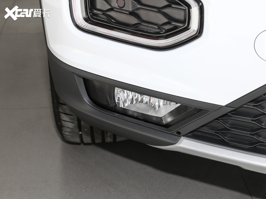 2021T-ROC̽ 280TSI DSGA