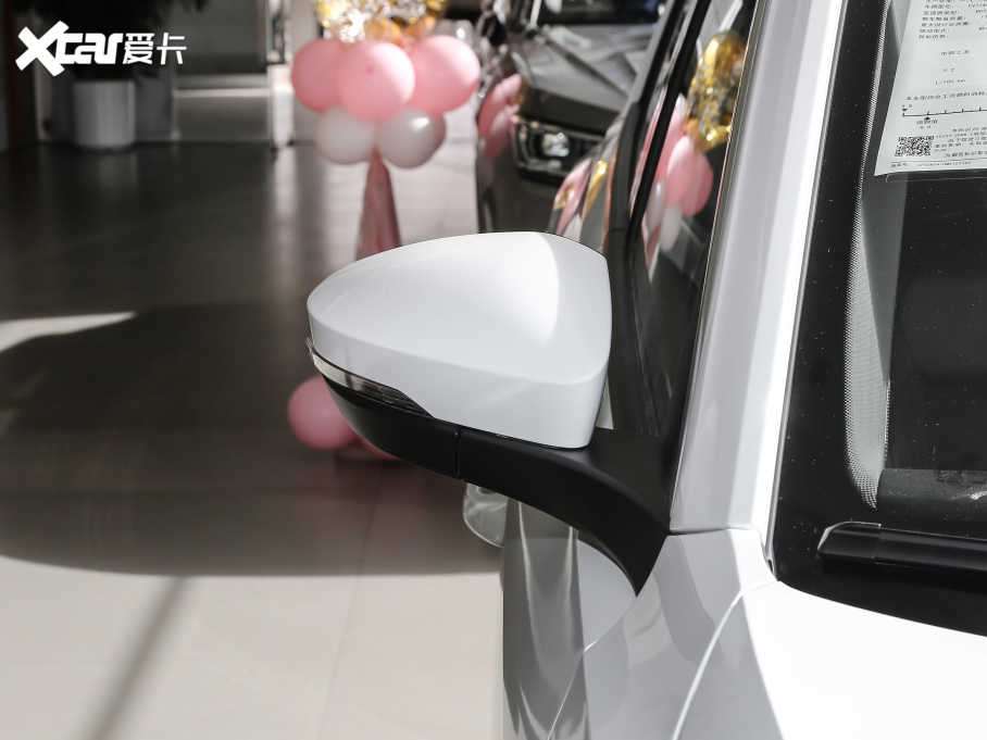 2021T-ROC̽ 280TSI DSG(q)A(lin)