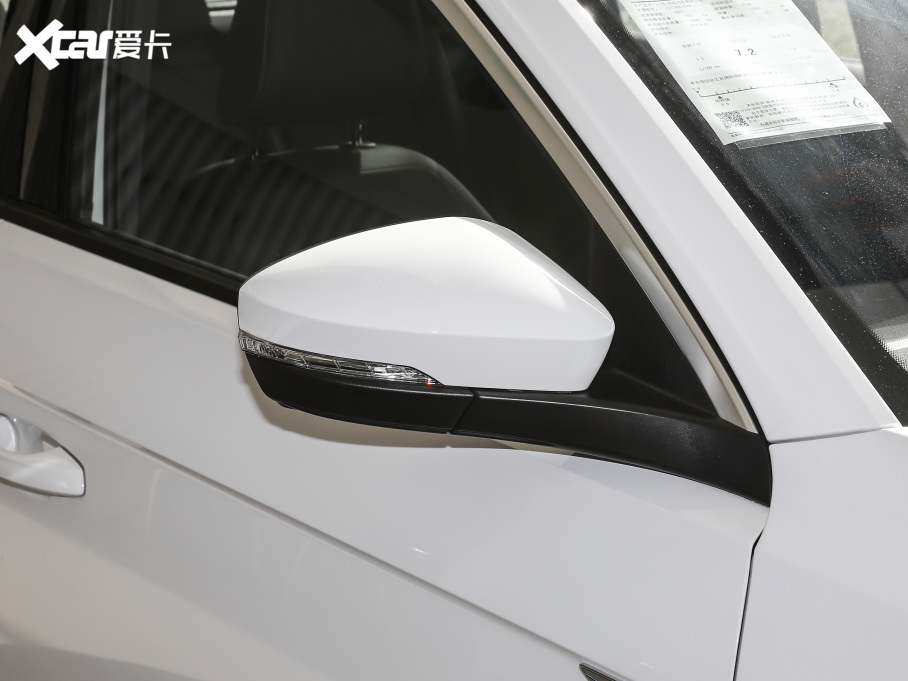 2021T-ROC̽ 280TSI DSGA