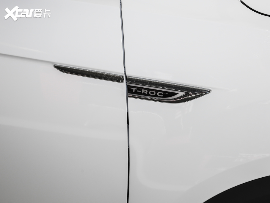 2021T-ROC̽ 280TSI DSGA