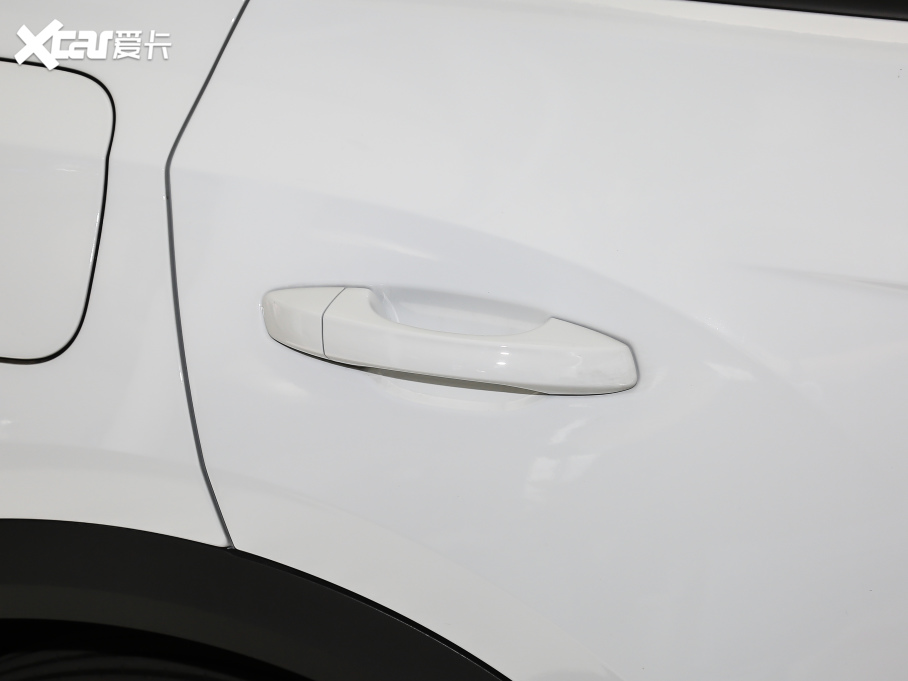 2021T-ROC̽ 280TSI DSGA