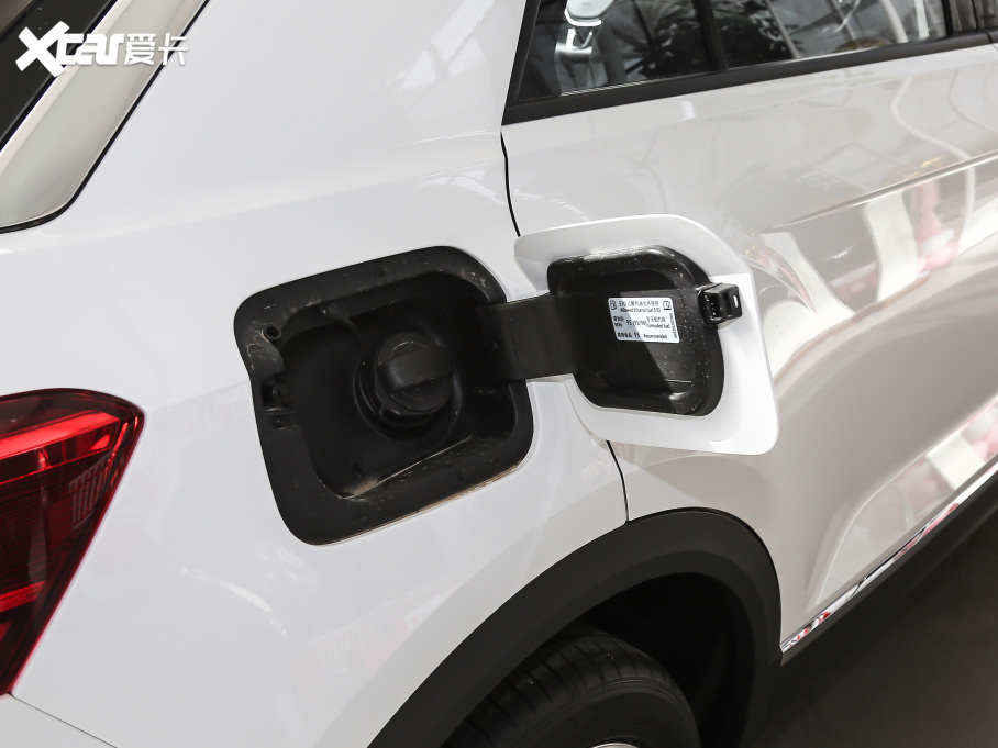 2021T-ROC̽ 280TSI DSG(q)A(lin)