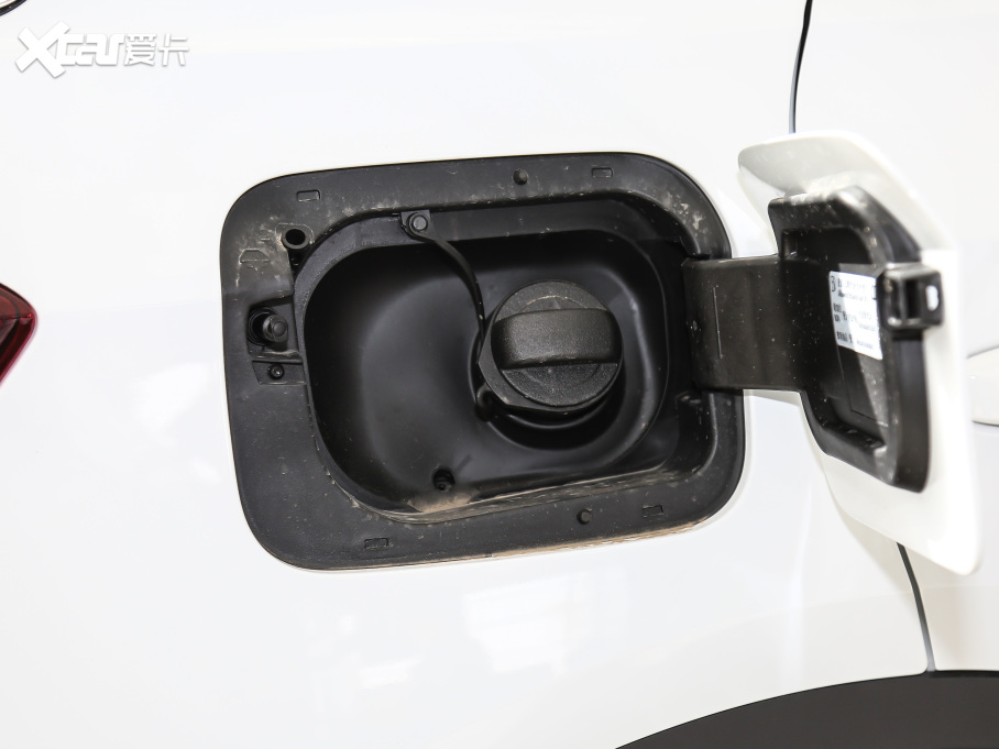 2021��T-ROC̽�� 280TSI DSG�����A����