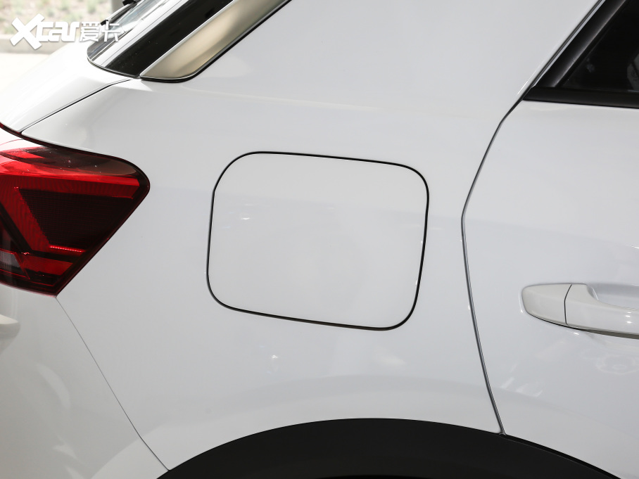 2021T-ROC̽ 280TSI DSGA