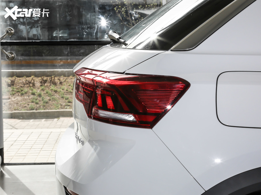 2021T-ROC̽ 280TSI DSG(q)A(lin)