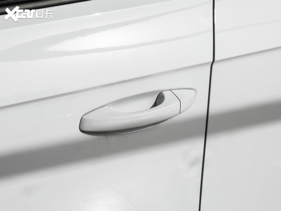 2021T-ROC̽ 280TSI DSGA