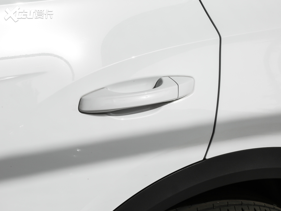 2021T-ROC̽ 280TSI DSG(q)A(lin)