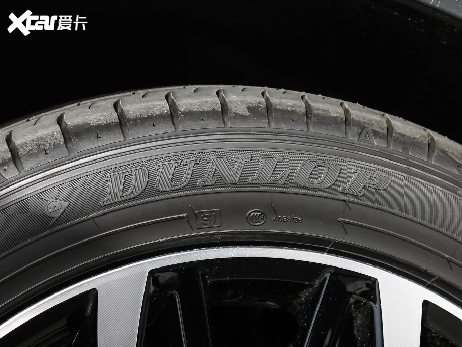 2021��T-ROC̽�� 280TSI DSG�����A����