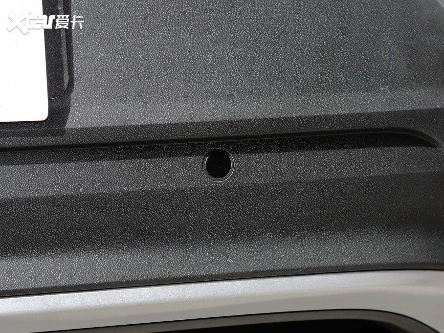 2021T-ROC̽ 280TSI DSGA