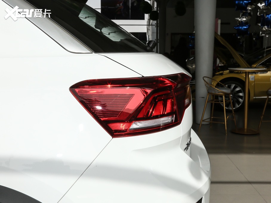 2021T-ROC̽ 280TSI DSGA