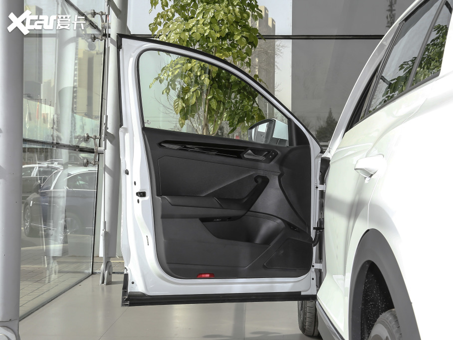 2021T-ROC̽ 280TSI DSG(q)A(lin)