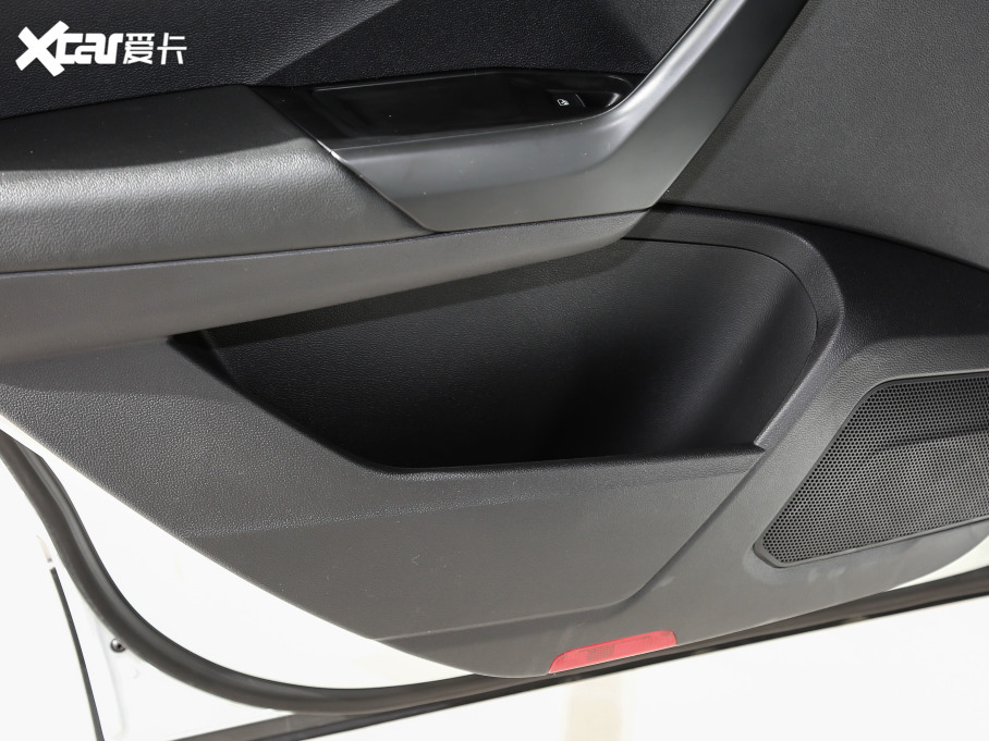 2021T-ROC̽ 280TSI DSGA