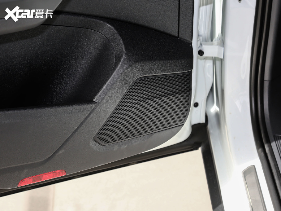 2021T-ROC̽ 280TSI DSGA