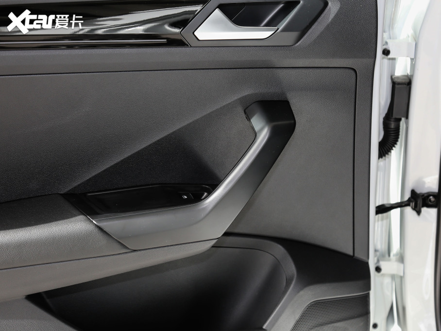 2021T-ROC̽ 280TSI DSGA