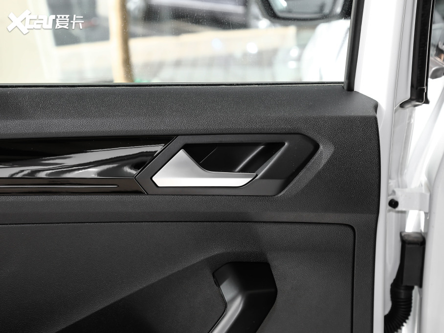 2021T-ROC̽ 280TSI DSGA